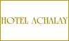 Fotos de Hotel Achalay