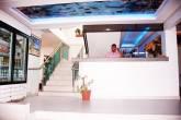 Fotos de Hotel Acuario Barranquilla