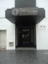 Fotos de Hotel Acuarius