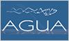 Fotos de Hotel Agua