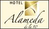 Fotos de Hotel Alameda De La 10