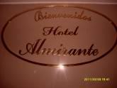 Fotos de Hotel Almirante Bucaramanga