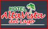 Fotos de Hotel Altavista Del Lago