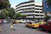 Fotos de Hotel Amaruc Downtown