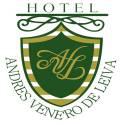 Fotos de Hotel Andres Venero De Leiva