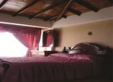 Fotos de Hotel Angeles “Espacios Pensados Para Estar Bien”