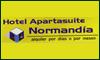 Fotos de Hotel Apartasuite Normandía