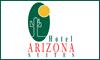 Fotos de Hotel Arizona Suites