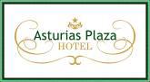 Fotos de Hotel Asturias Plaza