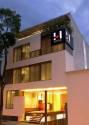 Fotos de Hotel Austral