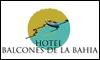 Fotos de Hotel Balcones De La Bahía