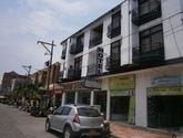 Fotos de Hotel Balcones De San Diego Dorada