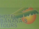 Fotos de Hotel Bananas