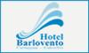 Fotos de Hotel Barlovento