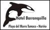 Fotos de Hotel Barranquilla