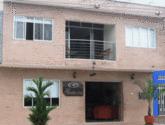 Fotos de Hotel Bella Isa
