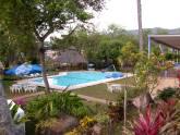 Fotos de Hotel Bella Isla -Hotel Casa Del Marquez De Bahiachala