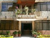 Fotos de Hotel Belyferwis - San Alberto
