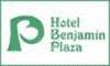 Fotos de Hotel Benjamin Plaza
