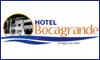 Fotos de Hotel Bocagrande Cartagena De Indias