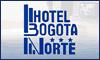 Fotos de Hotel Bogotá Norte In