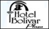 Fotos de Hotel Bolívar Plaza