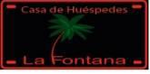 Fotos de Hotel Boutique La Fontana