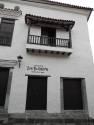 Fotos de Hotel Boutique - Posada Las Trampas