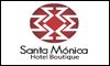 Fotos de Hotel Boutique Santa Monica