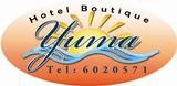 Fotos de Hotel Boutique Yuma