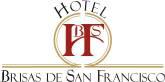 Fotos de Hotel Brisas De San Francisco