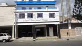 Fotos de Hotel Bucarica Plaza