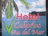 Fotos de Hotel Cabañas Viña Del Mar Pianguita