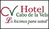 Fotos de Hotel Cabo De La Vela