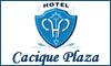 Fotos de Hotel Cacique Plaza