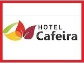 Fotos de Hotel Cafeira