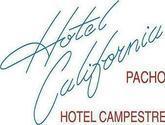 Fotos de Hotel California Colombia