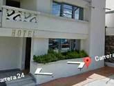 Fotos de Hotel California