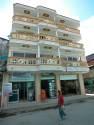 Fotos de Hotel Calle Real Istmina