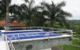 Fotos de Hotel Campestre Aquarella