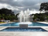 Fotos de Hotel Campestre Arcoiris