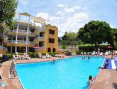 Fotos de Hotel Campestre Bonaire