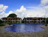 Fotos de Hotel Campestre Cafe Cafe
