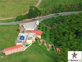Fotos de Hotel Campestre Don Generoso