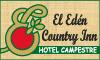 Fotos de Hotel Campestre El Edén Country Inn