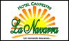 Fotos de Hotel Campestre La Navarra