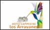 Fotos de Hotel Campestre Los Arrayanes
