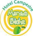 Fotos de Hotel Campestre Mango Biche