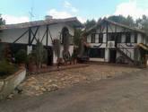 Fotos de Hotel Campestre Nuevo