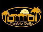 Fotos de Hotel Campestre Pueblo Bello